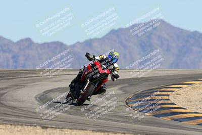 media/Mar-08-2025-TrackXperience (Sat) [[277b597a28]]/3-Level 2/Session 4 (Turn 12)/